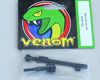 Venom Creeper 2.2 Universal Joint Kit [#8364]