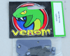 Venom Creeper 2.2 Servo Mount Plate [#8371]