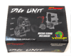 Venom Creeper 2.2 DIG Unit Kit [#8396]