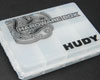 YSS Hudy Hardware Box - Double Side