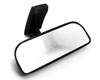 RC4wd Rear View Mirror for Hilux, Bruiser, and Mojave!