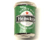 YSS BEER - Heineken - 1pcs