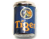 YSS BEER - Tiger - 1pcs