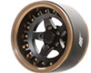 BR ProBuild™ 1.9" SS5 5-Lug Beadlock Wheels!