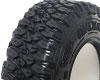 YSS BR 1.9 MAXGRAPPLER Scale RC Tires!