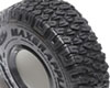 YSS BR 1.55 Max Grappler Crawler Tire!