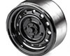 YSS GRC 1.9 12-Hole Metal Classic Beadlock Wheel #Series III (2)