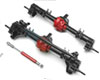 YSS RGT 1/10 Rock Cruise Portal axle set![Front and Rear]