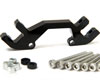 YSS V Style Rear Axle Truss for Axial SCX10![B]