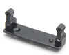 YSS HD Servo Mount and Plate for WRAITH [Full-Black]