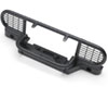 YSS TRC Camel Trophy Front Bumper Type 1 for Boom Racing D90/D11